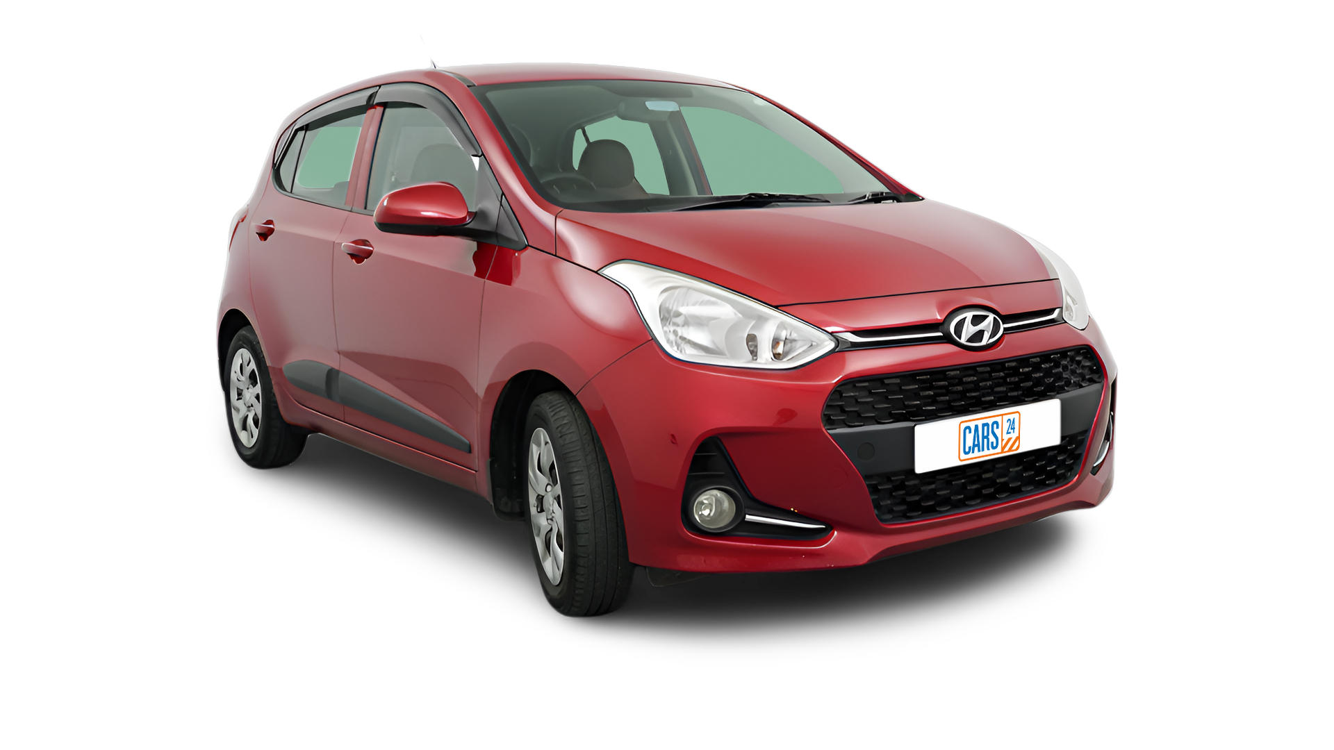 Hyundai Grand i10-img
